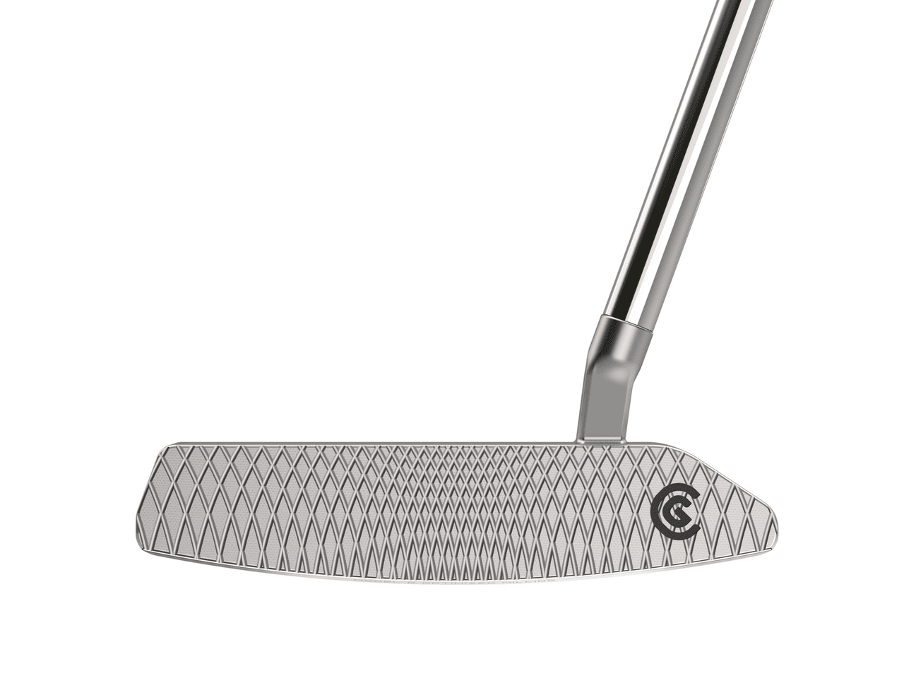 Putter Cleveland HB Soft 2 Nº 8S hover