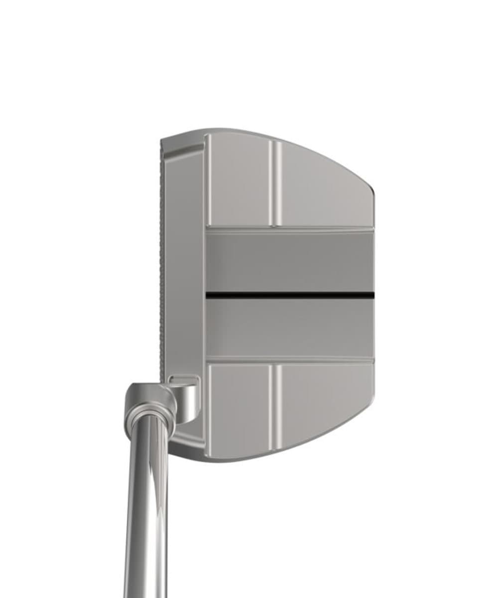 Putter Cleveland HB Soft 2 10,5 - vista miniatura 3