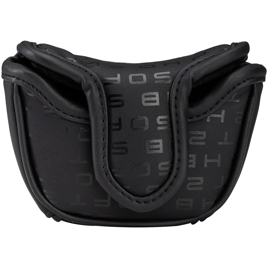 Putter Cleveland HB Soft 2 - 11 OS - vista miniatura 9