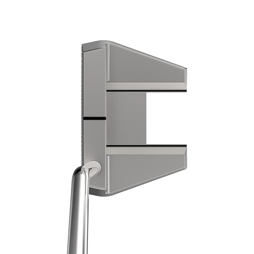 Putter Cleveland HB Soft 2 - 11 OS - vista miniatura 7