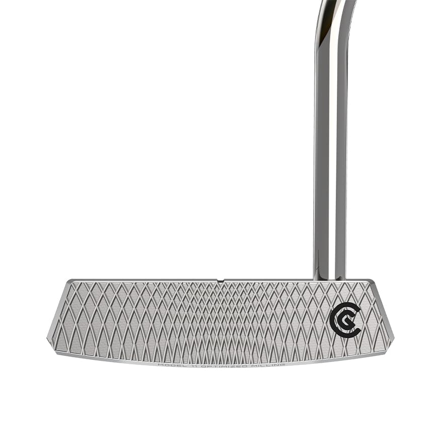 Putter Cleveland HB Soft 2 - 11 OS - vista miniatura 6