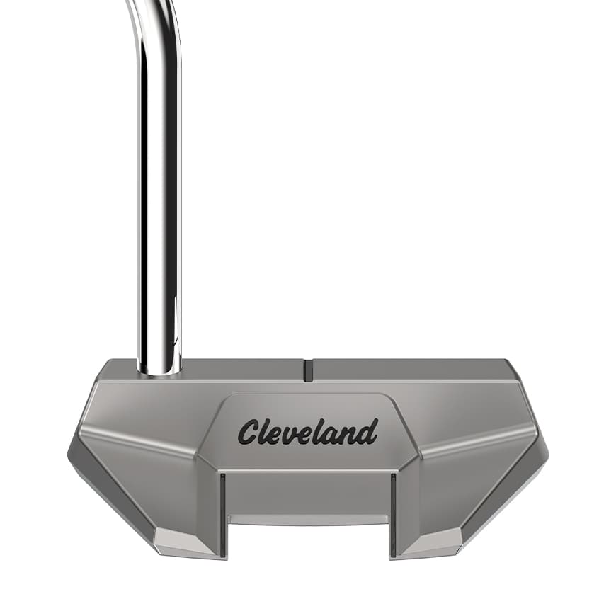 Putter Cleveland HB Soft 2 - 11 OS - vista miniatura 2