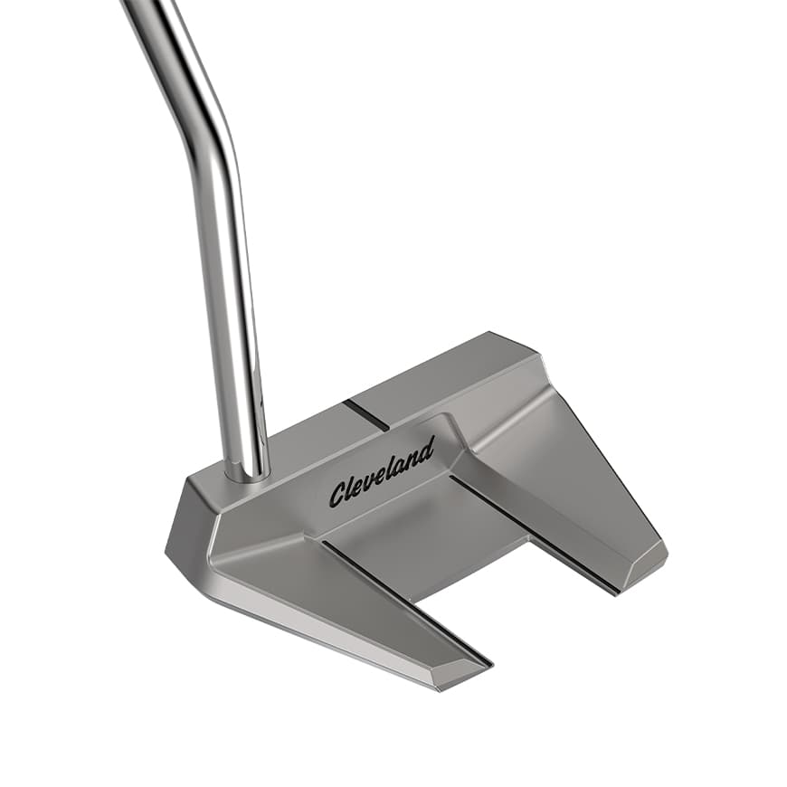 Putter Cleveland HB Soft 2 - 11 OS - vista miniatura 1