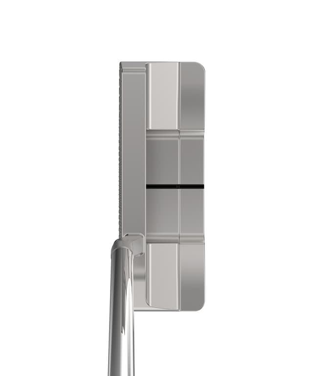 Putter Cleveland HB Soft 2 8S - vista miniatura 3