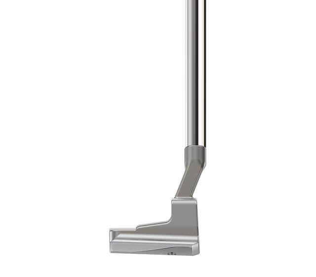 Putter Cleveland HB Soft 2 8S - vista miniatura 2
