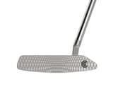 Putter Cleveland HB Soft 2 8S - vista miniatura 1