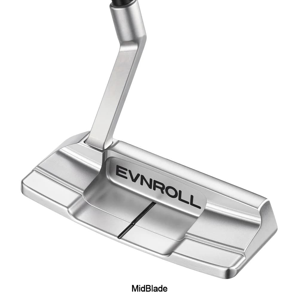 Putter Evnroll EV2 ML hover