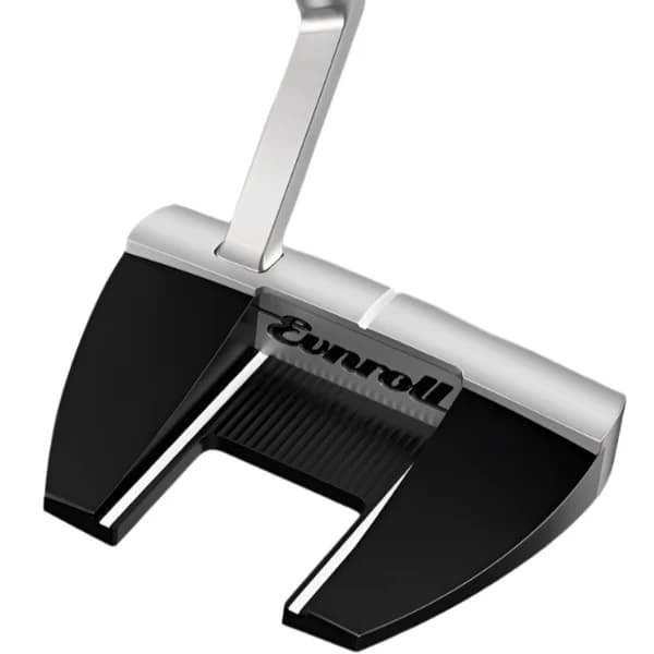 Putter Evnroll V5.2 - MidLock - vista miniatura 8