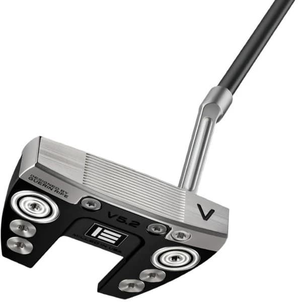 Putter Evnroll V5.2 - MidLock - vista miniatura 7