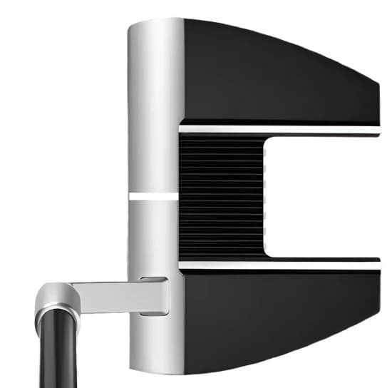 Putter Evnroll V5.2 - MidLock - vista miniatura 6