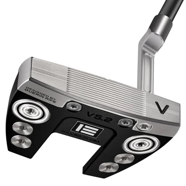 Putter Evnroll V5.2 - MidLock - vista miniatura 5