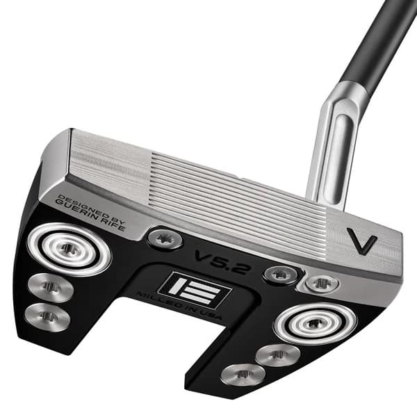 Putter Evnroll V5.2 - MidLock - imagen 3