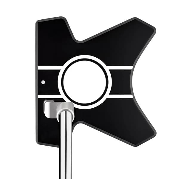 Putter Evnroll ZERO Z1 - vista miniatura 9