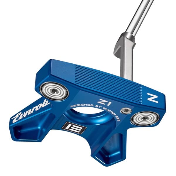 Putter Evnroll ZERO Z1 - vista miniatura 7