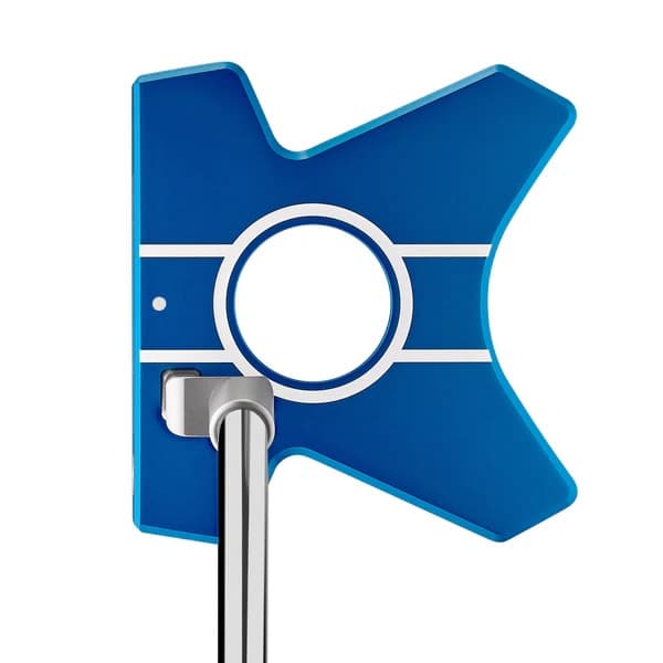 Putter Evnroll ZERO Z1 - vista miniatura 6