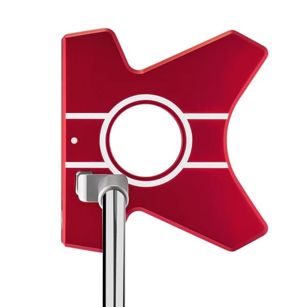 Putter Evnroll ZERO Z1 - vista miniatura 3