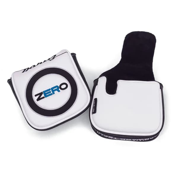 Putter Evnroll ZERO Z1 - vista miniatura 1