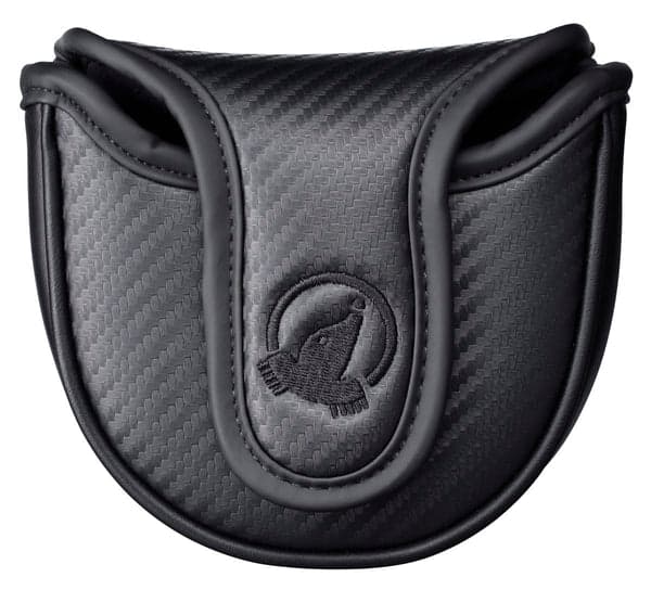 Putter Honma Sakata Lab SL-003 - vista miniatura 2