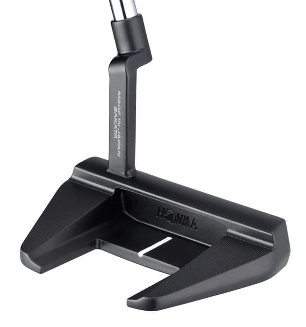 Putter Honma Sakata Lab SL-003 hover