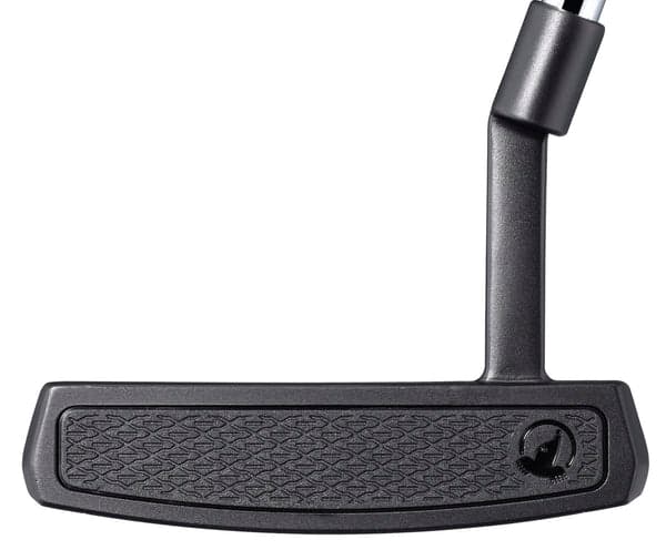 Putter Honma Sakata Lab SL-003 - vista miniatura 5
