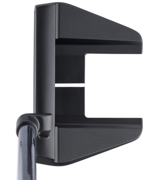 Putter Honma Sakata Lab SL-003 - vista miniatura 6