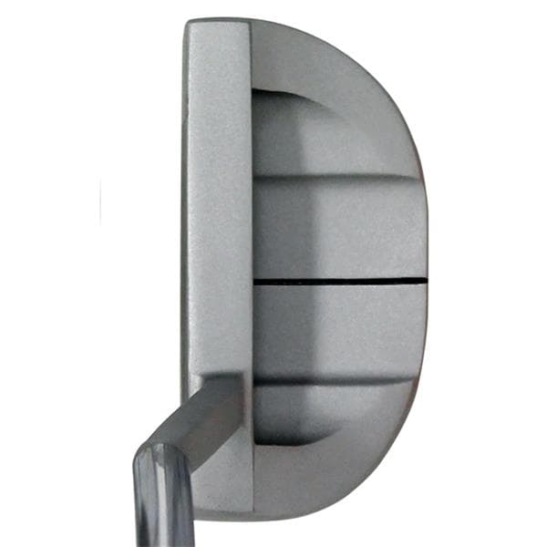 Putter Lynx Predator S