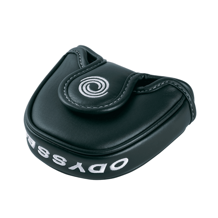 Putter Odyssey Toulon Design Atlanta - vista miniatura 6