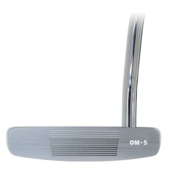 Putter Onoff Aka OM-5 - vista miniatura 2
