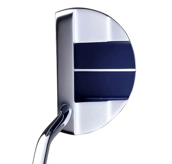 Putter Onoff Aka OM-5 - vista miniatura 1