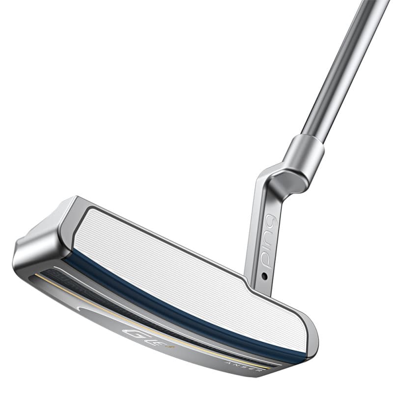 Putter Ping G Le3 Anser Mujer - imagen 3