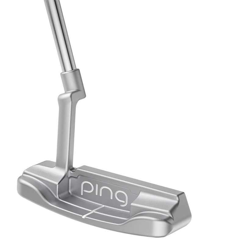 Putter Ping G Le3 Anser Mujer - vista miniatura 2