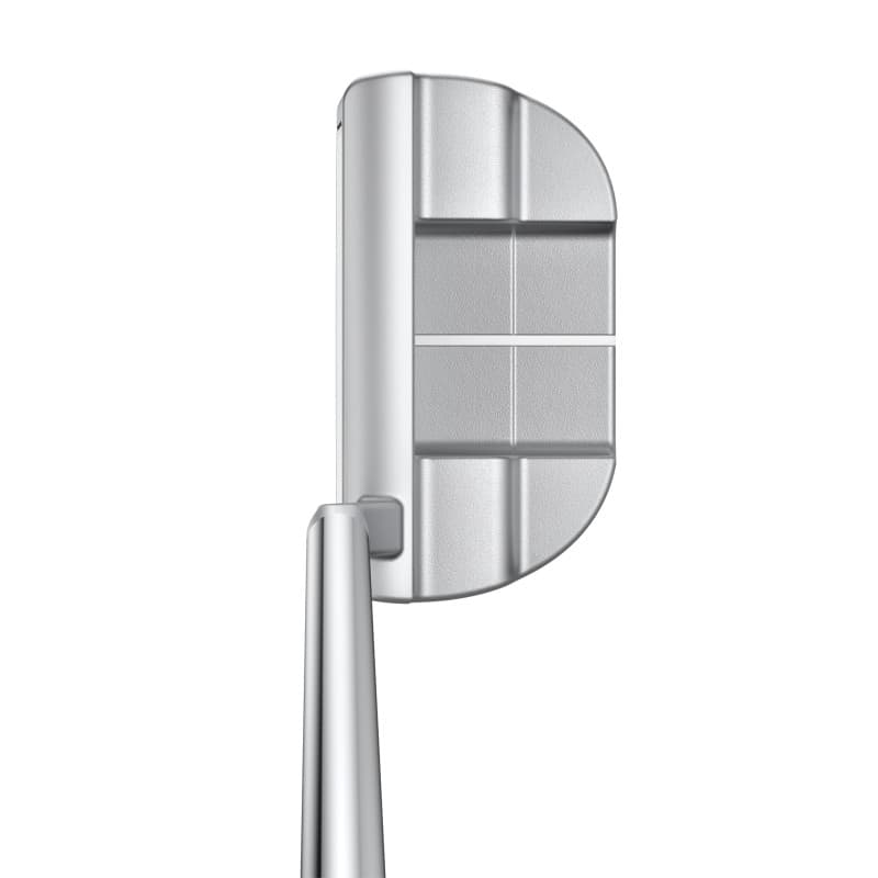 Putter Ping G Le3 loise Mujer - vista miniatura 3