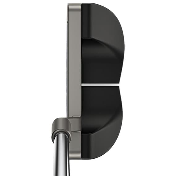 Putter Ping Scottsdale B63 2025 - vista miniatura 4