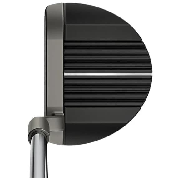 Putter Ping Scottsdale Oslo 3 2025 - vista miniatura 4