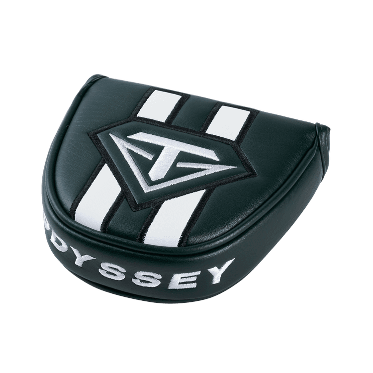 Putter Odyssey Toulon Design Atlanta - vista miniatura 7