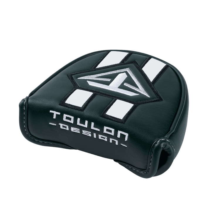 Putter Odyssey Toulon Design Atlanta - vista miniatura 8