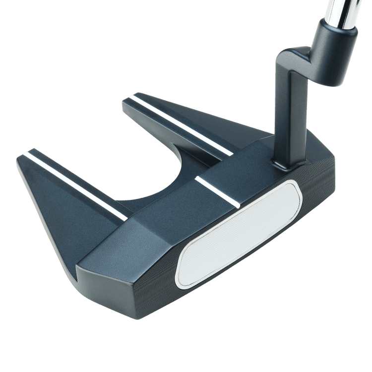 Putter Odyssey AI-ONE SEVEN CH - vista miniatura 3