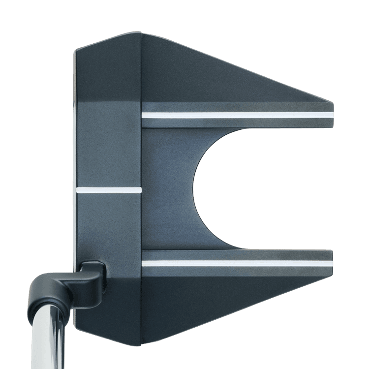 Putter Odyssey AI-ONE SEVEN CH - vista miniatura 2