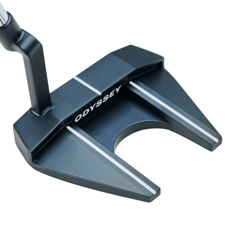 Putter Odyssey AI-ONE SEVEN CH - vista miniatura 4