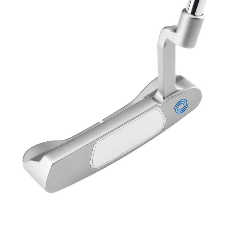 Putter Odyssey AI-ONE Silver #1 CH 2025 - vista miniatura 8