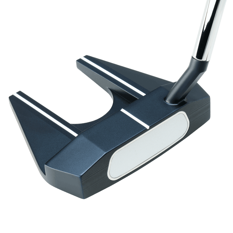 Putter Odyssey AI-ONE SEVEN S