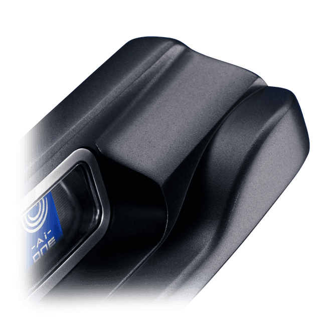 Putter Odyssey AI-ONE SEVEN S - vista miniatura 11