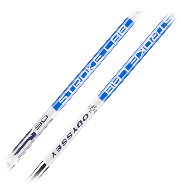 Putter Odyssey AI-ONE SEVEN S - vista miniatura 10