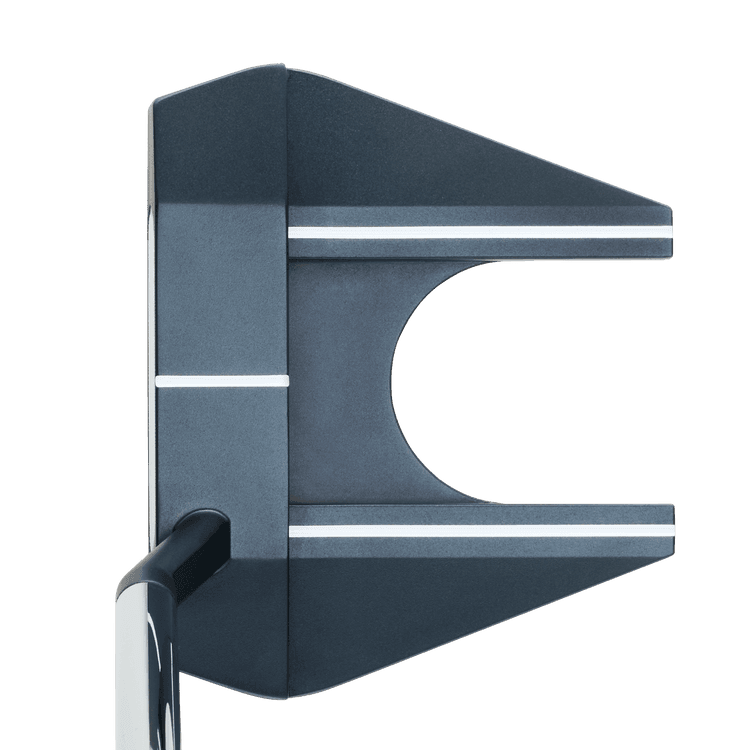 Putter Odyssey AI-ONE SEVEN S - vista miniatura 4