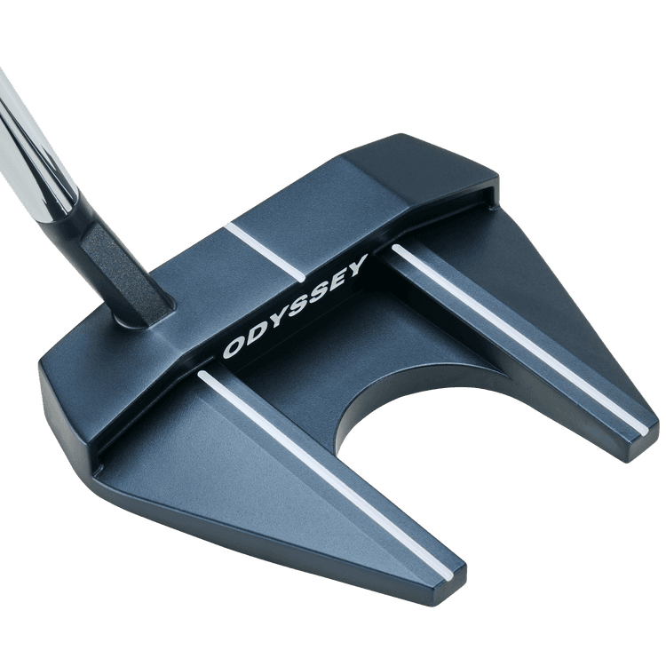 Putter Odyssey AI-ONE SEVEN S hover