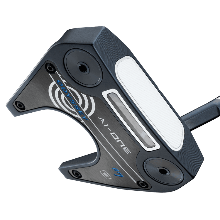 Putter Odyssey AI-ONE SEVEN S - vista miniatura 1