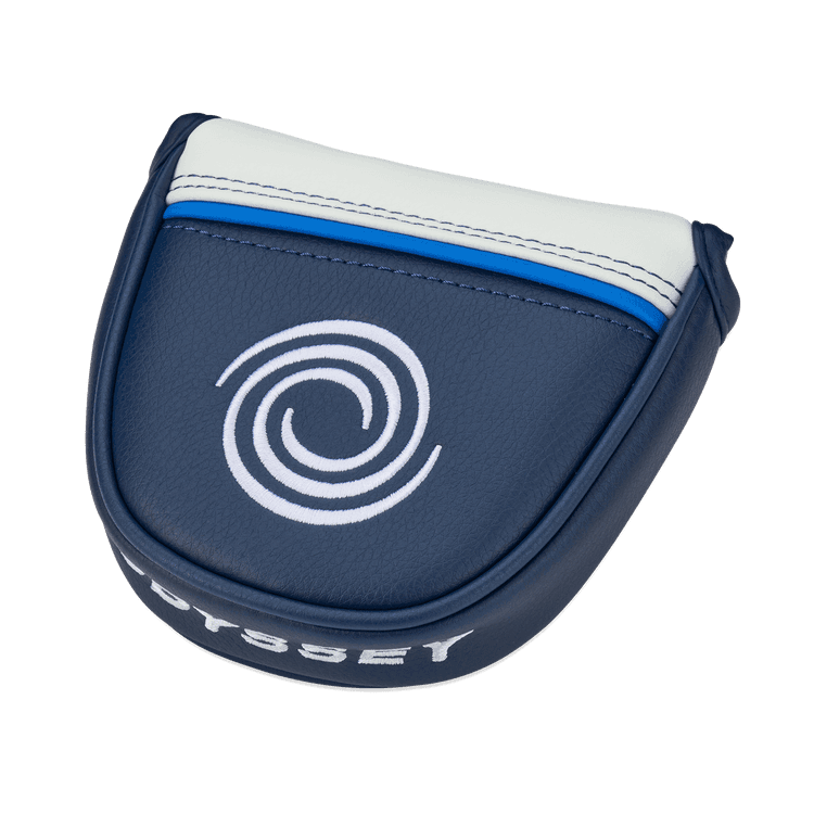 Putter Odyssey AI-ONE SEVEN S - vista miniatura 7
