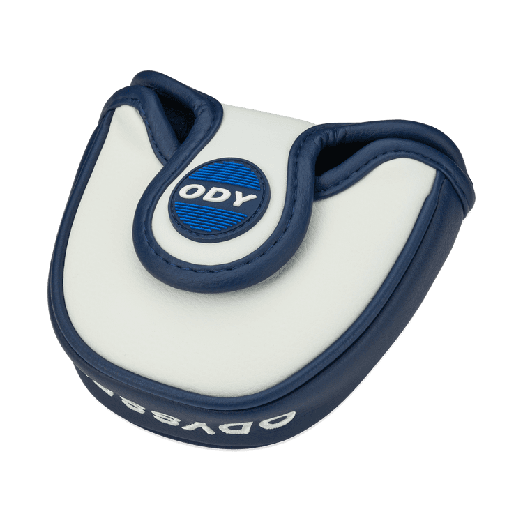 Putter Odyssey AI-ONE SEVEN S - vista miniatura 6