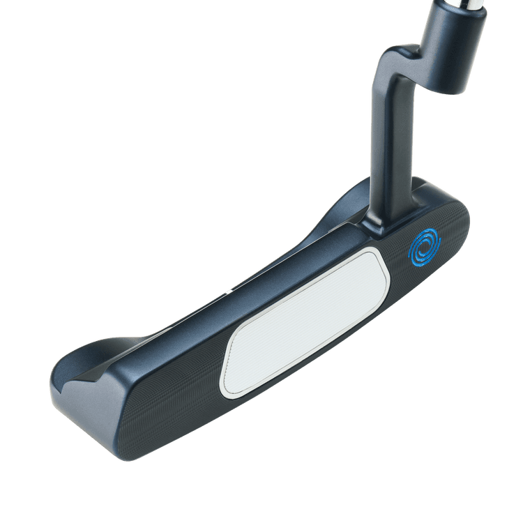 Putter Odyssey AI-ONE #1 CH - vista miniatura 4