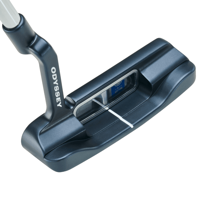 Putter Odyssey AI-ONE #1 CH hover